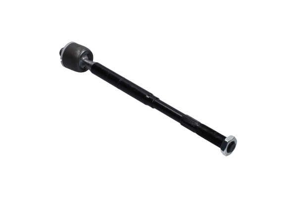 Kavo Parts STR-10423 Inner Tie Rod