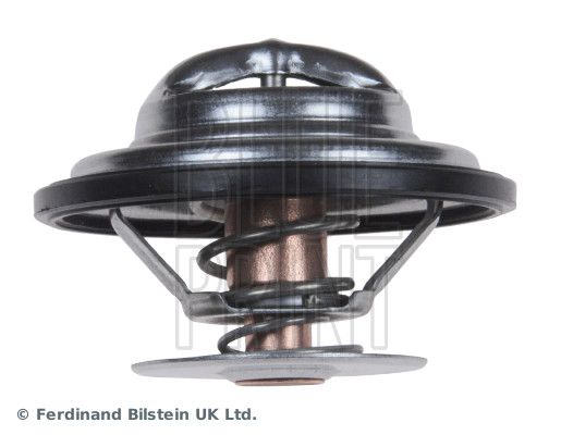 BLUE PRINT ADZ99213 Thermostat, coolant
