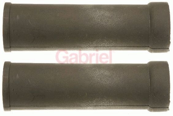 GABRIEL porvédő készlet, lengéscsillapító GP057