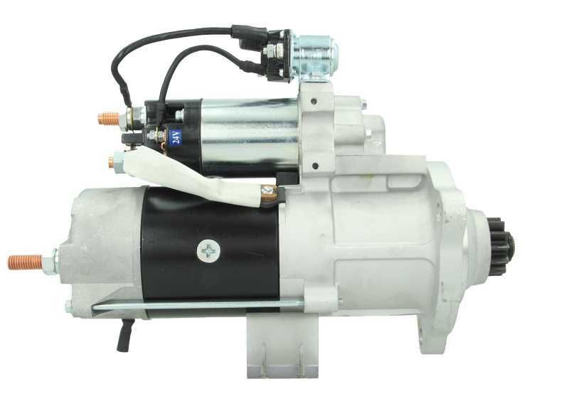 BV PSH 811.510.123.130 Starter
