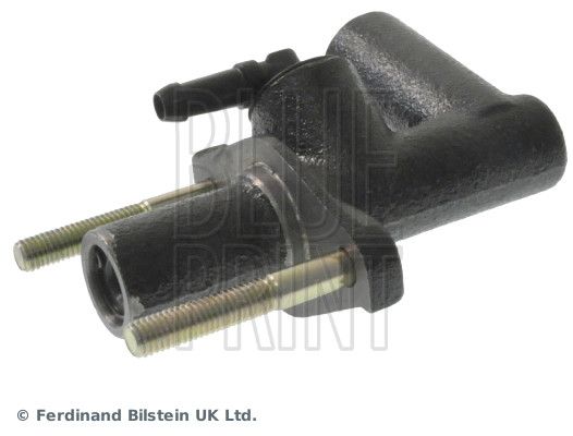 BLUE PRINT ADM53435 Master Cylinder, clutch