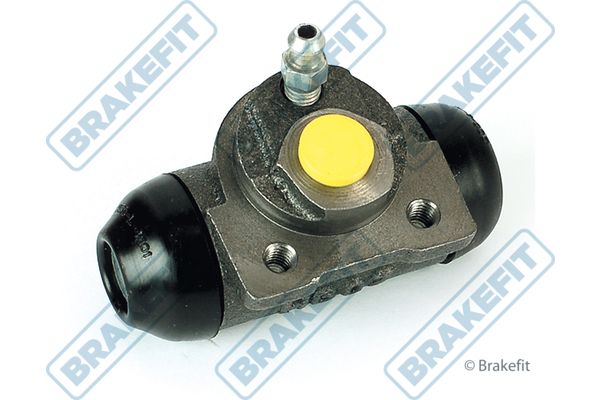 APEC Wheel Brake Cylinder BWC8010
