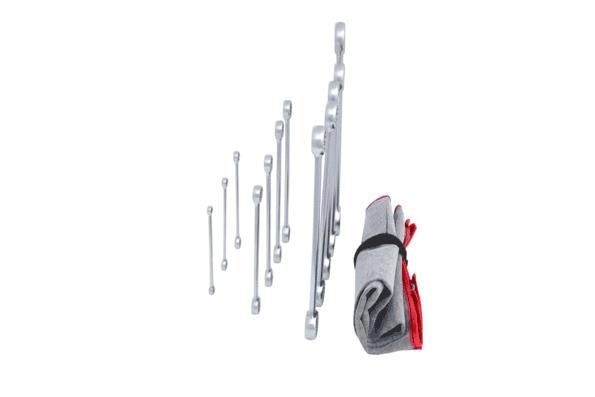 KS TOOLS 920.0450 Reversible Ratchet