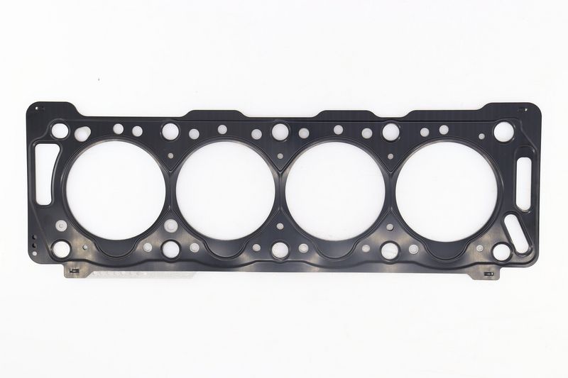 CORTECO 415036P Gasket, cylinder head
