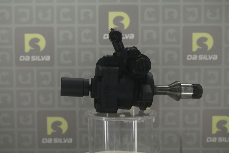 DA SILVA DP3600 Hydraulic Pump, steering