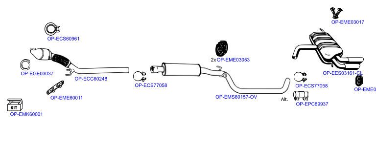 OP-EXSVG579_20260529081616.JPG