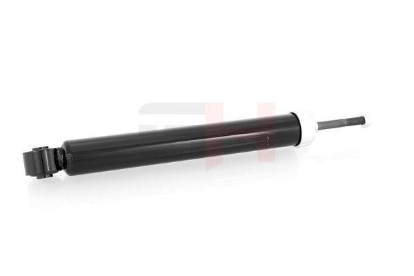 GH GH-302231 Shock Absorber
