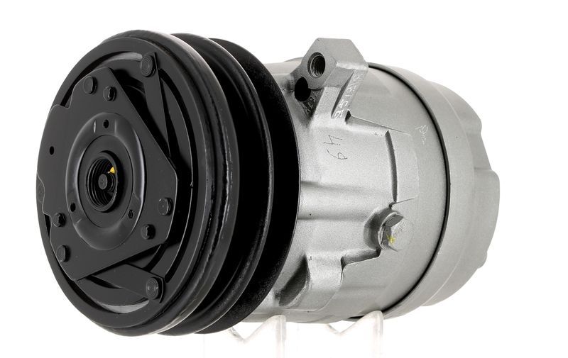 CEVAM 8600054 Kondicionieriaus kompresorius