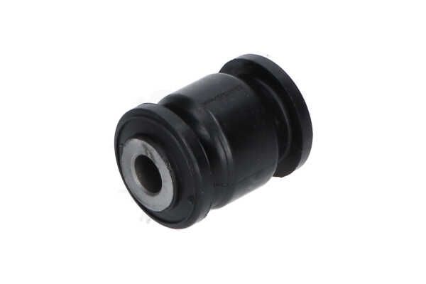 Kavo Parts SCR-10134 Mounting, control/trailing arm