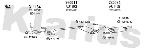 940256E.JPG