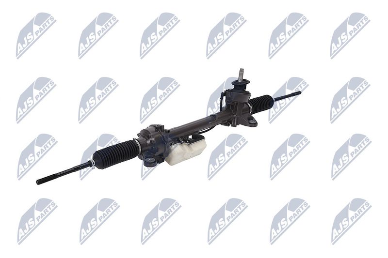 Rooliajam, NTY SPK-WW-021