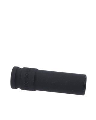 KS TOOLS BT022654 Power Socket