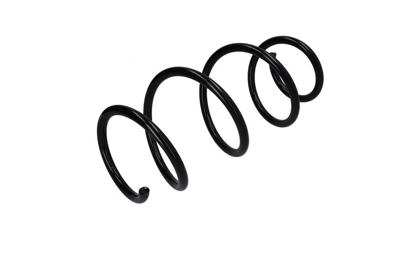 vedru, KAMOKA 2110235