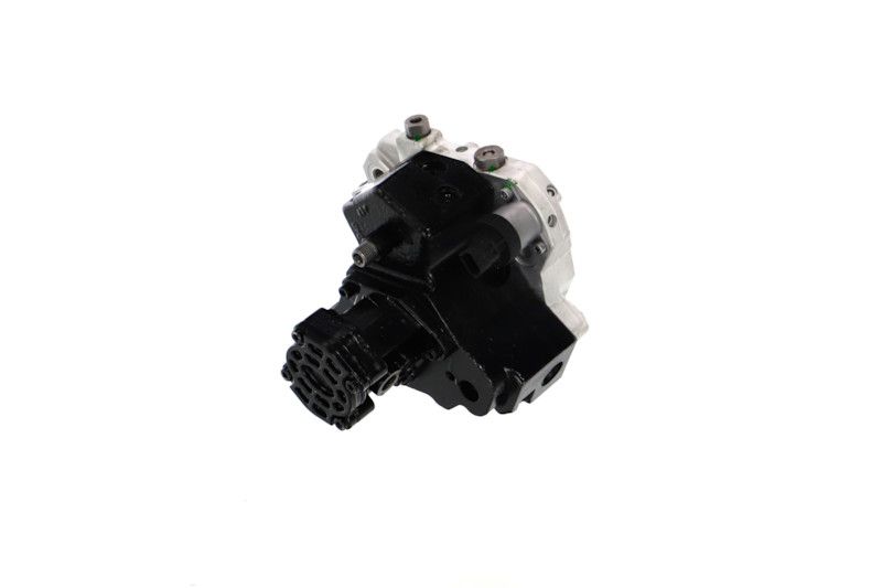 REMANTE 002-002-000340R High-pressure Pump