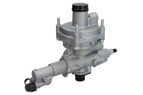 Реле, alb, Pneumatics PN-13073