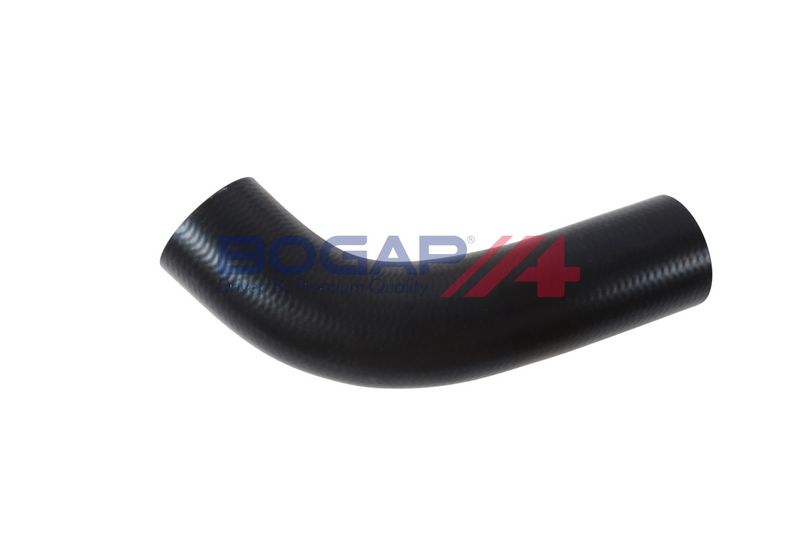 This part match OEM code: 1440262 Part1