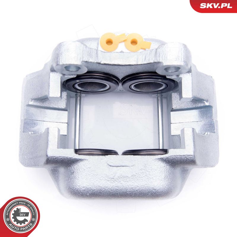 Pidurisadul, ESEN SKV 42SKV001