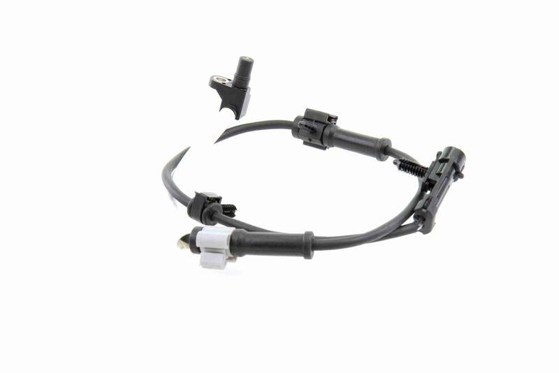 VEMO V51-72-0045 Sensor, wheel speed