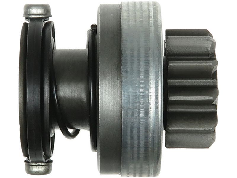 Vabajooks, starter, AS-PL SD0262