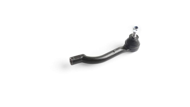 Rooliots, SKF VKDY 316032