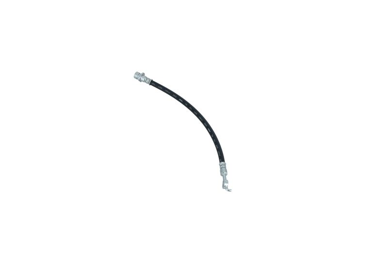 NRF 805007 Brake Hose