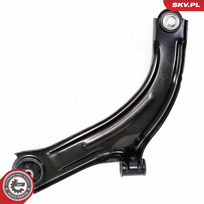 Õõtshoob, käändmik, ESEN SKV 69SKV070