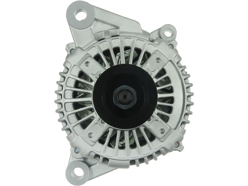 Generaator, AS-PL A6388S