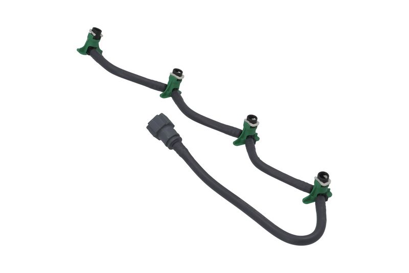 This part match OEM code: 31355340