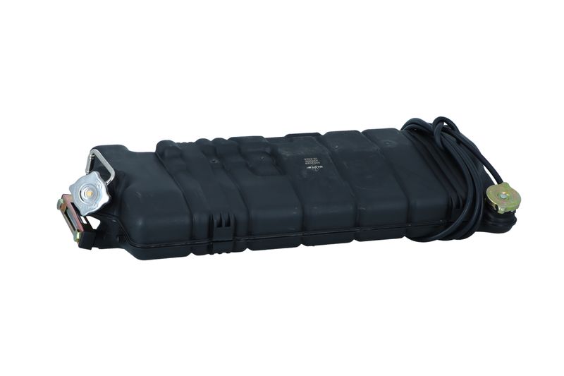 Prekės atitinka OEM kodą: A6295000049S1