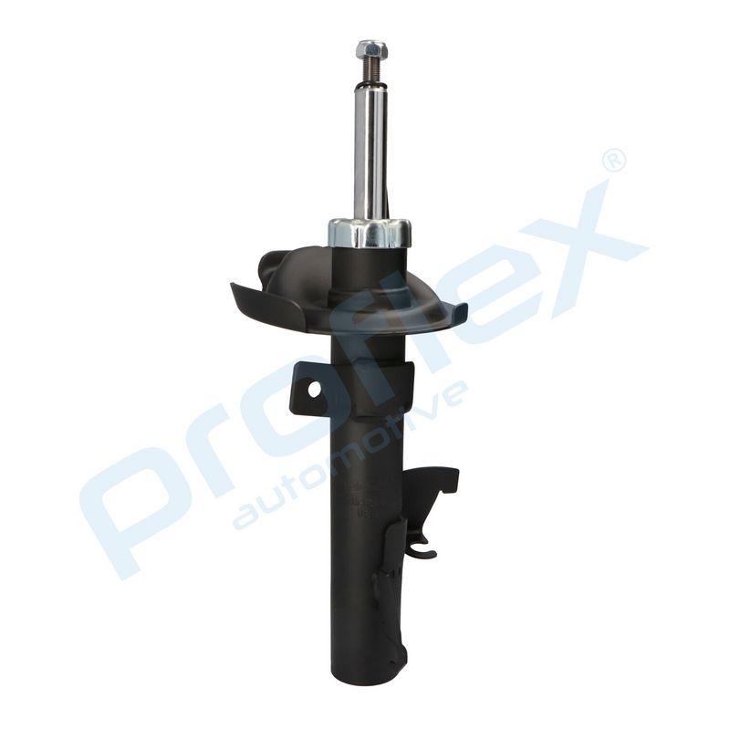 PROFLEX AUTOMOTIVE PX5-FC150 Amortizatorius