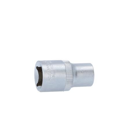 KS TOOLS BT022411 Socket Wrench Insert