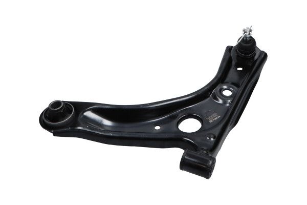 Kavo Parts SCA-9300 Важіль підвіски, підвіска коліс