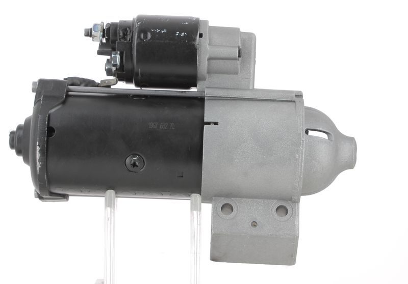CEVAM 9844 Starteris