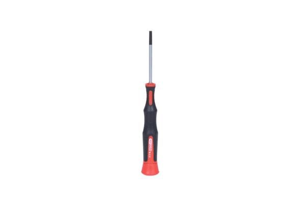 KS TOOLS 500.7121 Screwdriver