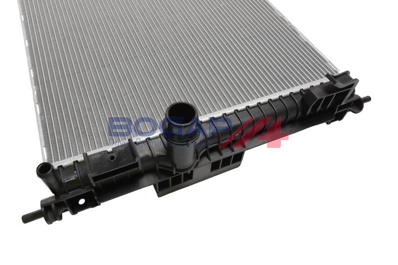 OEM код товара: 1671896780