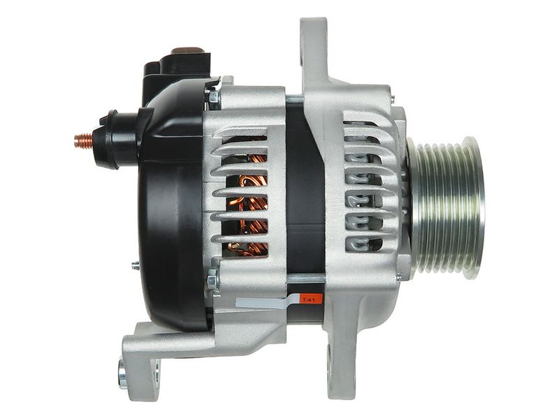 AS-PL A6611S Alternator