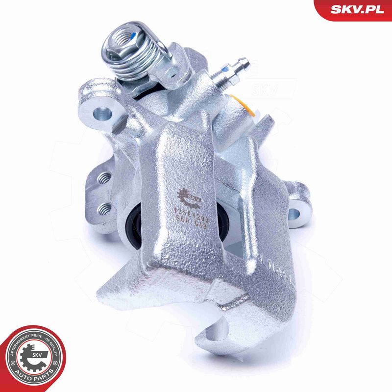 ESEN SKV 42SKV293 Brake Caliper