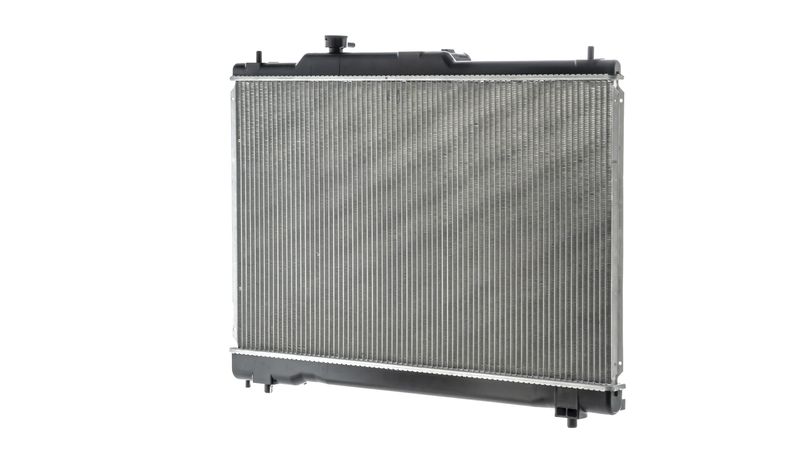 Product Image - Radiateur - CR1900000S - MAHLE