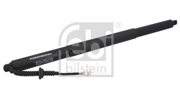 OEM код товара: 83F 827 851 B