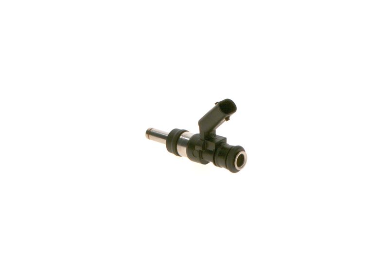 BOSCH 0281006156 Injector