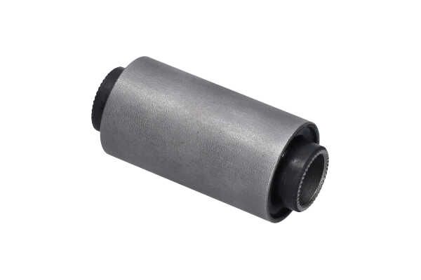 Kavo Parts SCR-6542 Mounting, control/trailing arm