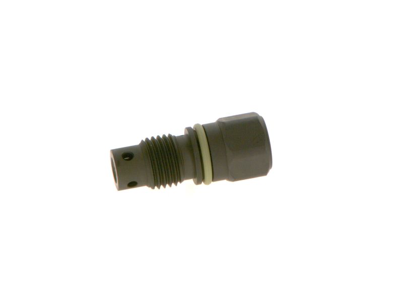 BOSCH F01M100749 Клапан, система впорскування