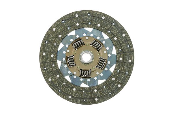 AISIN DG-321U Clutch Disc
