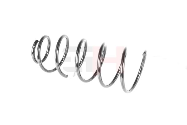 vedru, GH GH-2048111