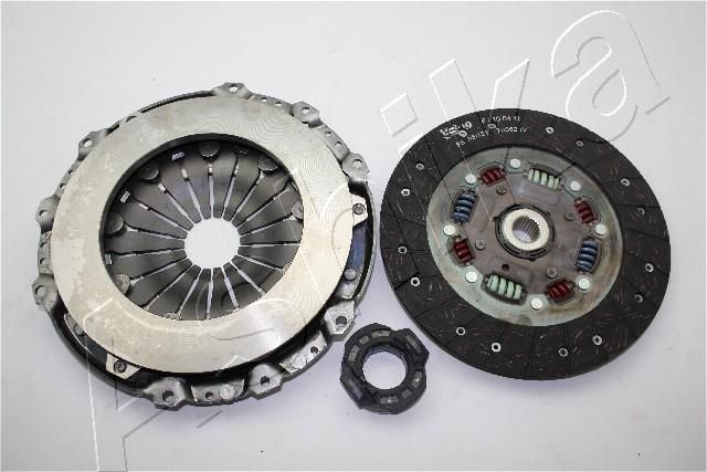 ASHIKA 92-VW-VW02 Clutch Kit