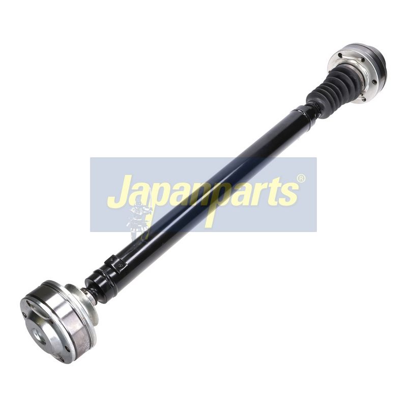 JAPANPARTS Šarnyrinis velenas, ašies pavara