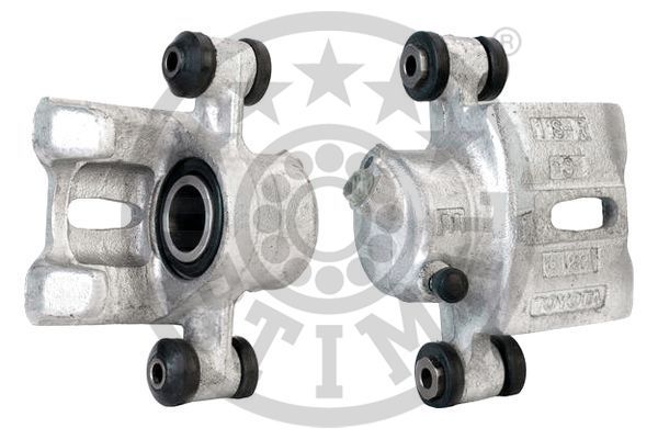 OPT_BC-2123R_WM_01.JPG