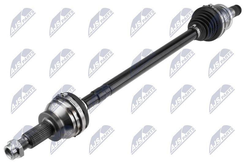 NTY NPW-JG-020 Drive Shaft