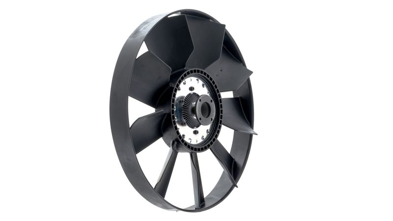 Product Image - Koelventilatorwiel - CFF520000P - MAHLE