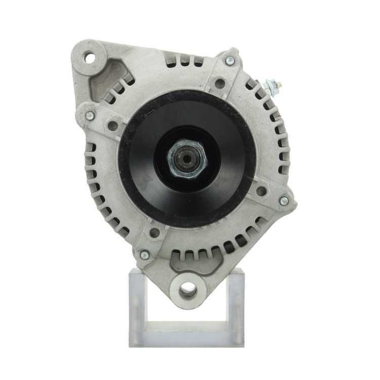 Generaator, BV PSH...